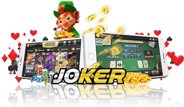 บาคาร่า 777 ออนไลน์