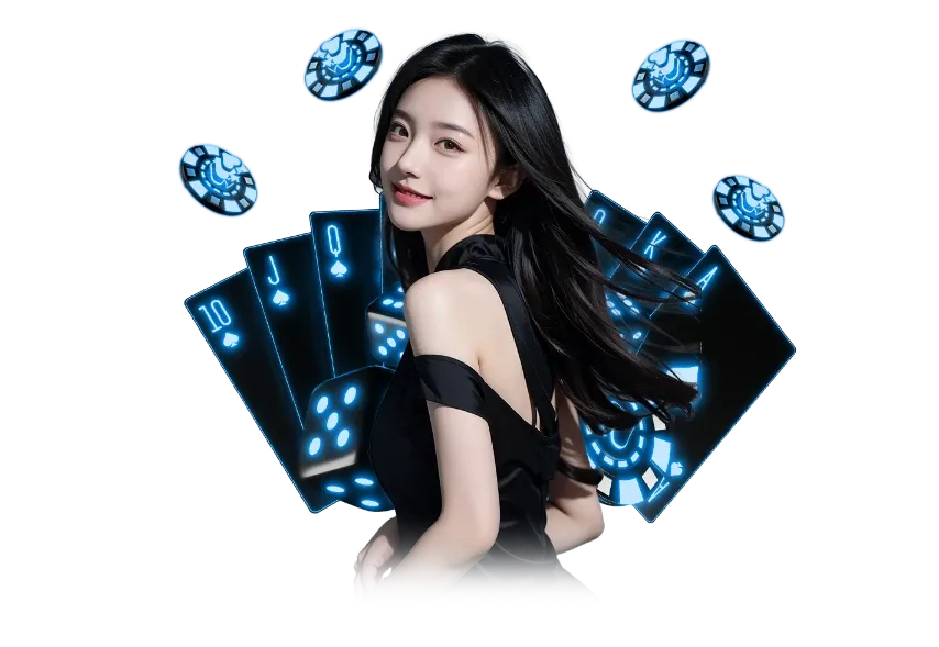 บา คา ร่า เว็บ ตรง 777 สมัครง่าย