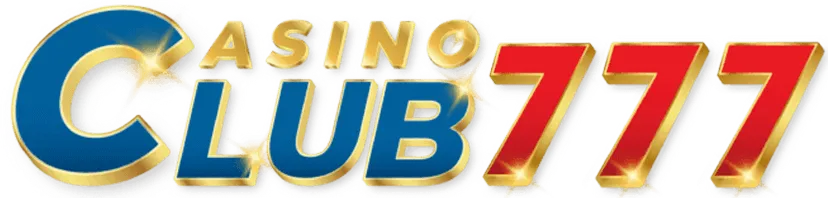 บา คา ร่า เว็บ ตรง 777